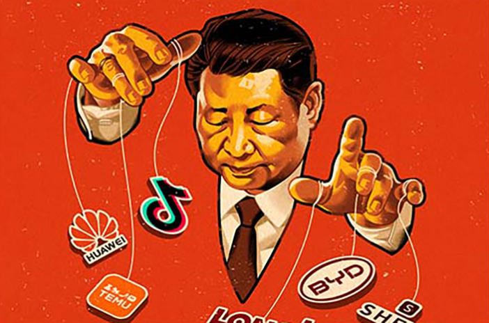 XiJinPing2