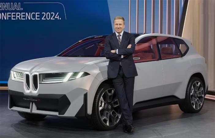 ZipseBMWvisionNeueKlasseX