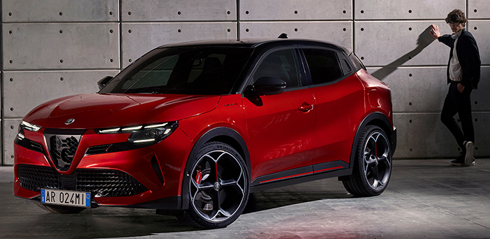 AlfaRomeoJunior3
