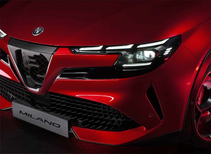 AlfaRomeoMilano11