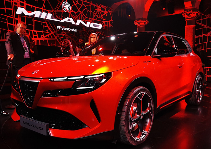 AlfaRomeoMilano2