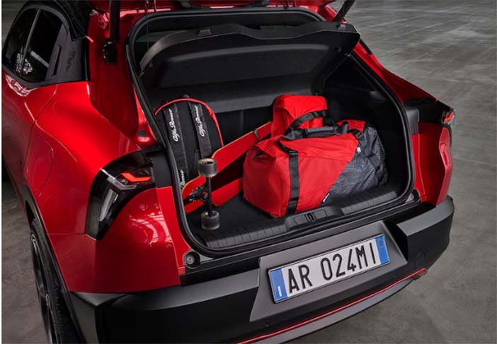 AlfaRomeoMilano2