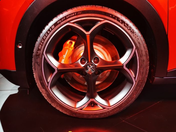 AlfaRomeoMilano3