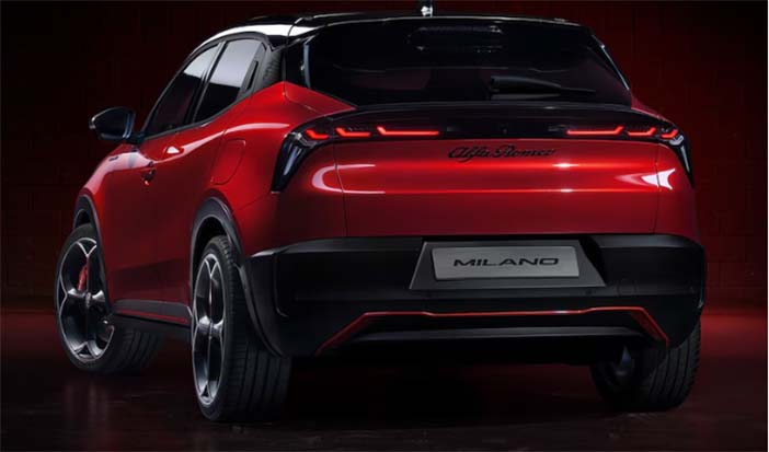AlfaRomeoMilano4