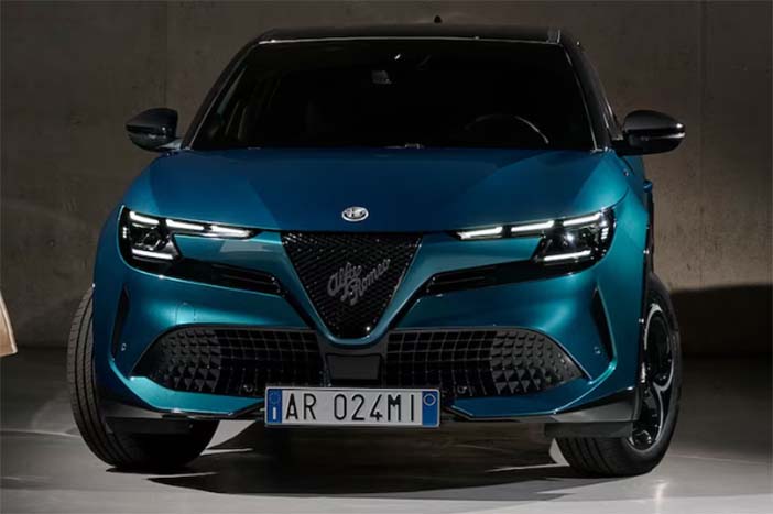 AlfaRomeoMilano5