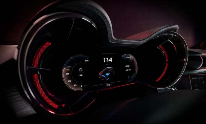 AlfaRomeoMilano7