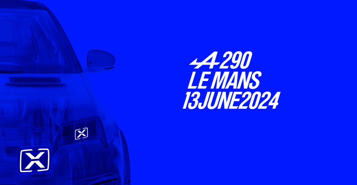 AlpineA290teaser