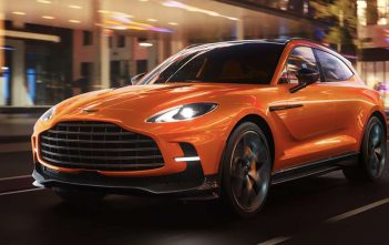 AstonMartinDBX