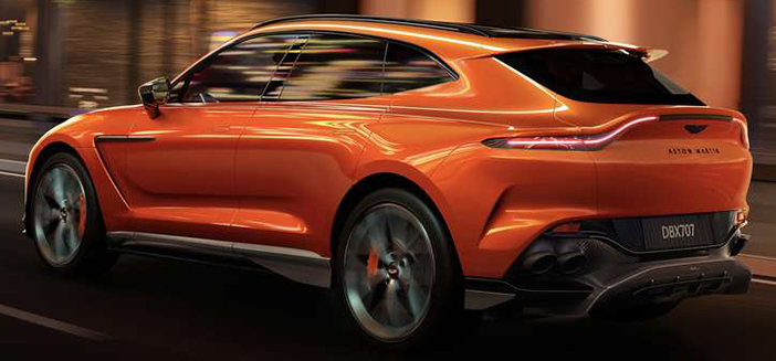 AstonMartinDBX2