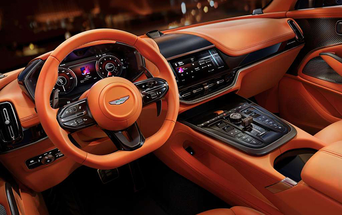 AstonMartinDBX3