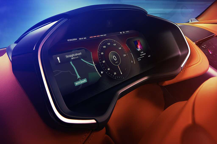 AstonMartinDBX5