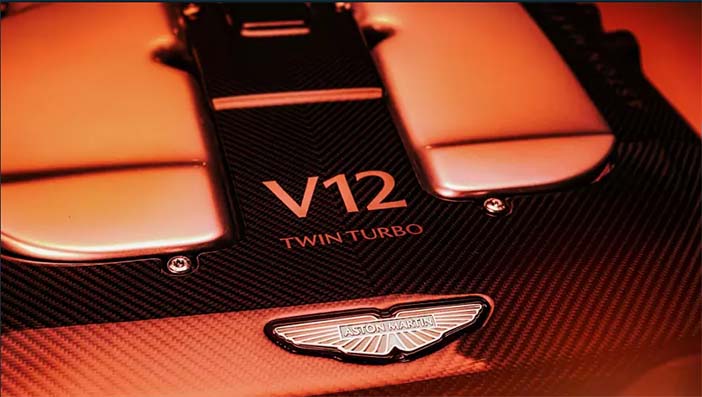 AstonMartinV12