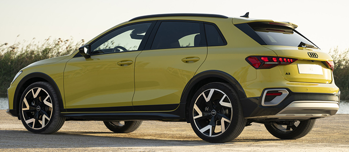 AudiA3Facelift5