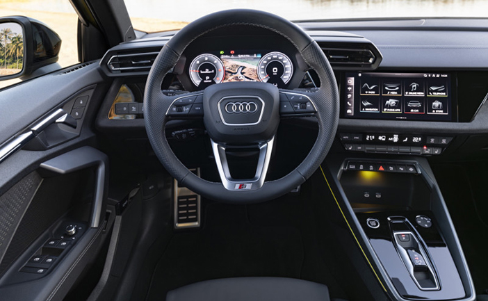 AudiA3Facelift6