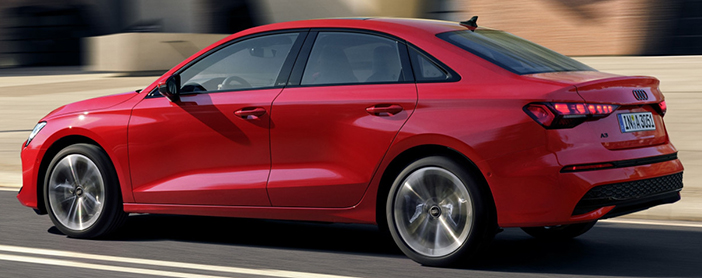 AudiA3Facelift7