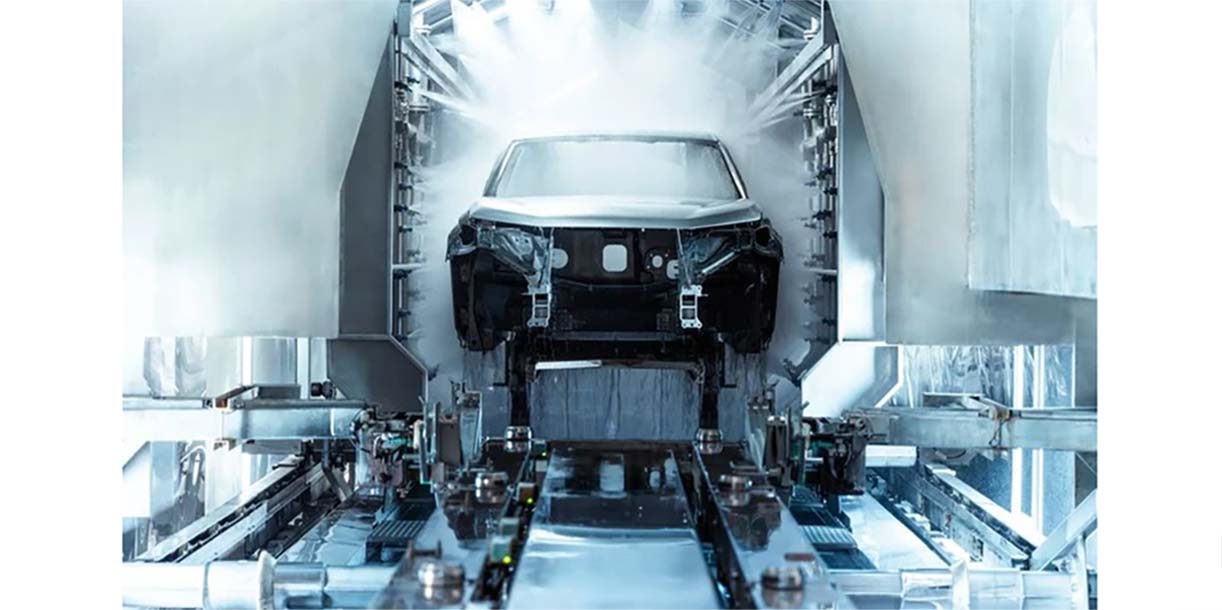 AudiQ6eTron6