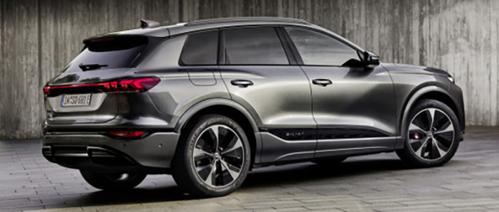 AudiQ6eTronSQ6eTron2