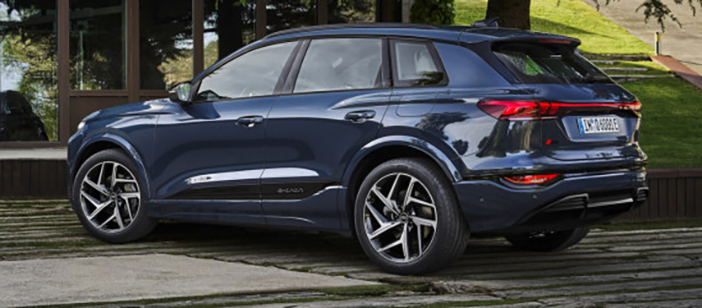 AudiQ6eTronSQ6eTron3