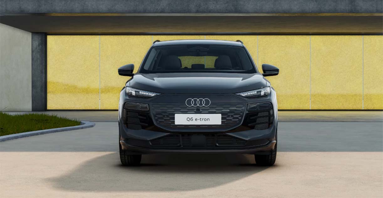 AudiQ6eTronSQ6eTron4