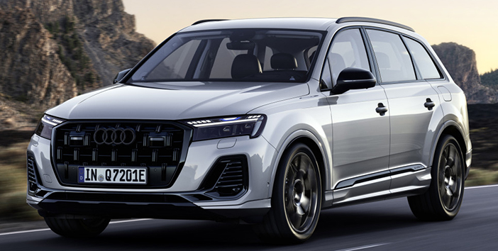 AudiQ7TFSIeQuattro2
