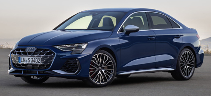 AudiS3b
