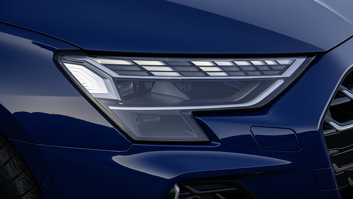 AudiS3f