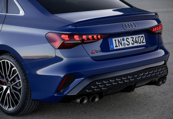 AudiS3g