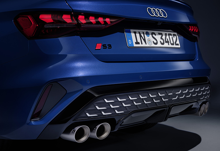 AudiS3prijs2