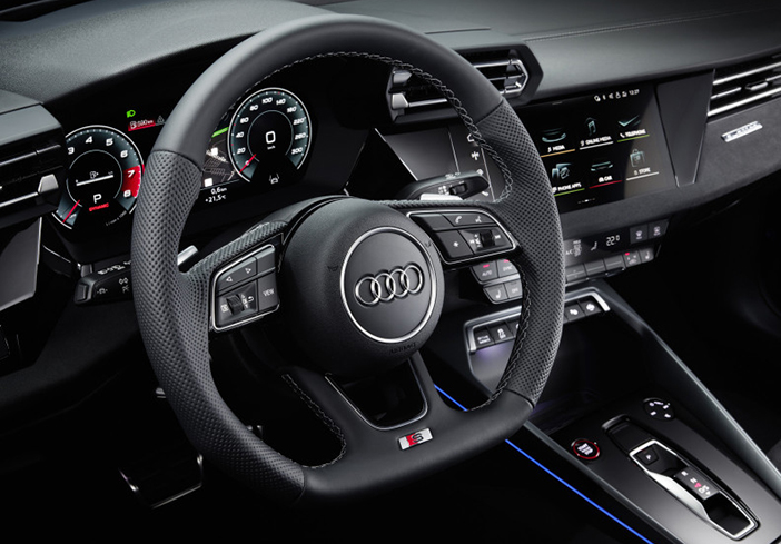 AudiS3prijs3