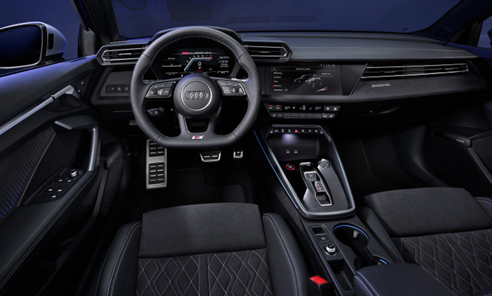 AudiS3prijs4