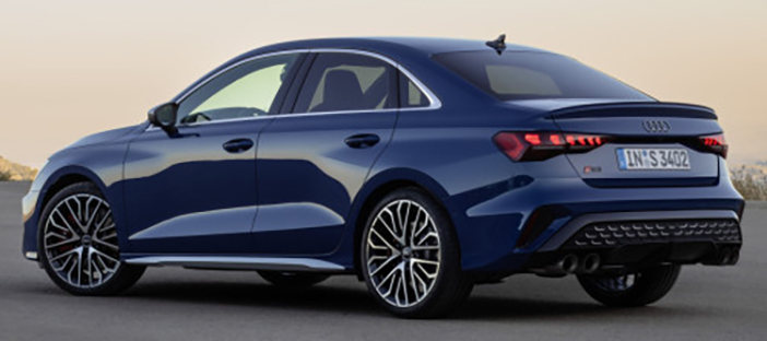AudiS3prijs5