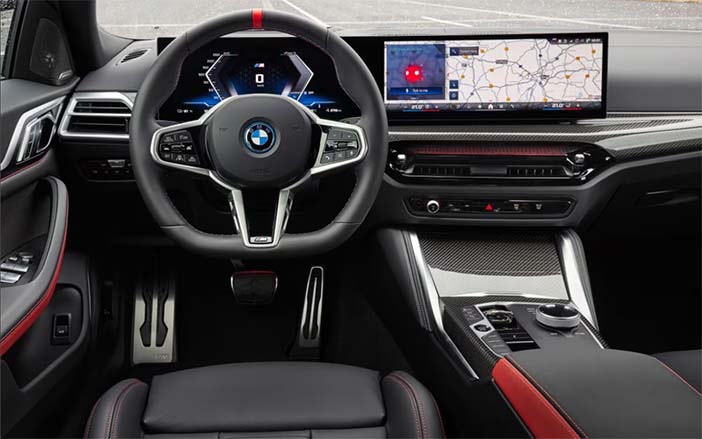 BMW4serieGranCoupé5