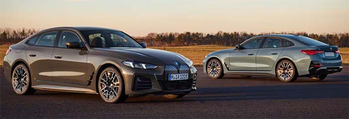BMW4serieGranCoupé6