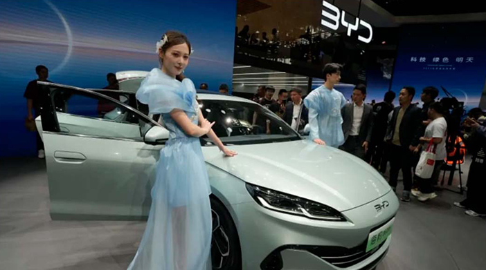BYD10K