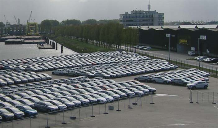 BYDnederlandseHaven2