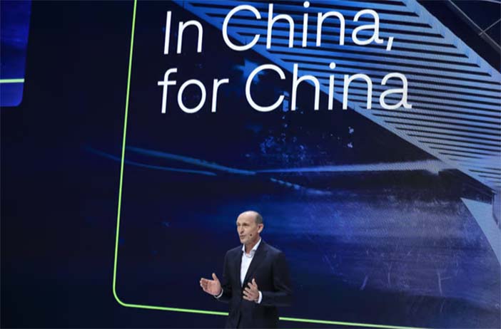 BrandstätterRalfVolkswagenChina2