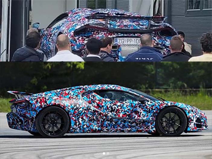 BugattiPrototype