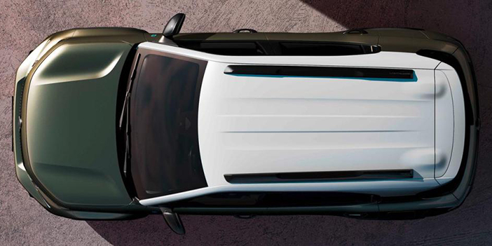 CitroënC3Aircross3