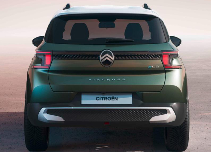 CitroënC3Aircross6
