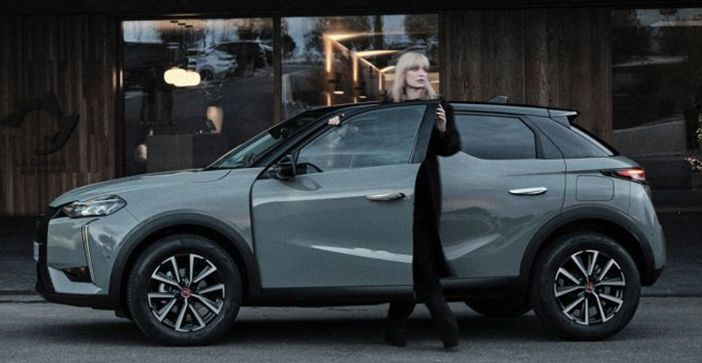DS3Hybrid136b