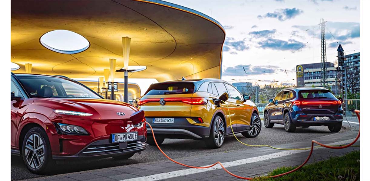 DuitslandElektrisch3