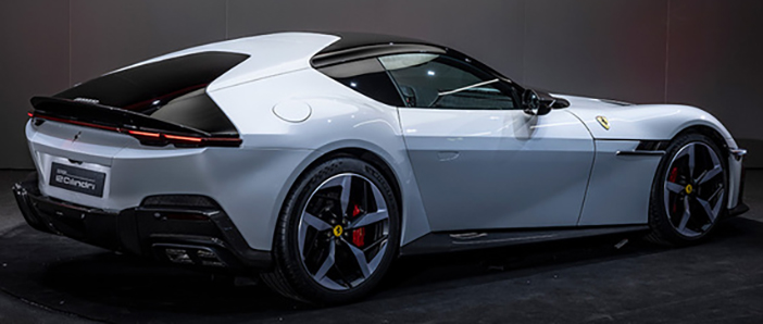 Ferrari12cilindri2
