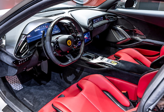 Ferrari12cilindri3
