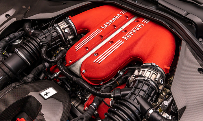 Ferrari12cilindri4