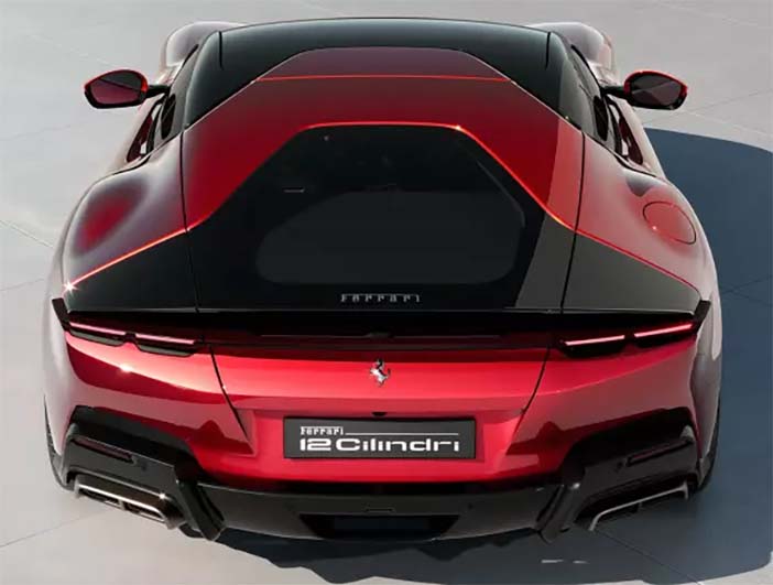 Ferrari12cilindri6