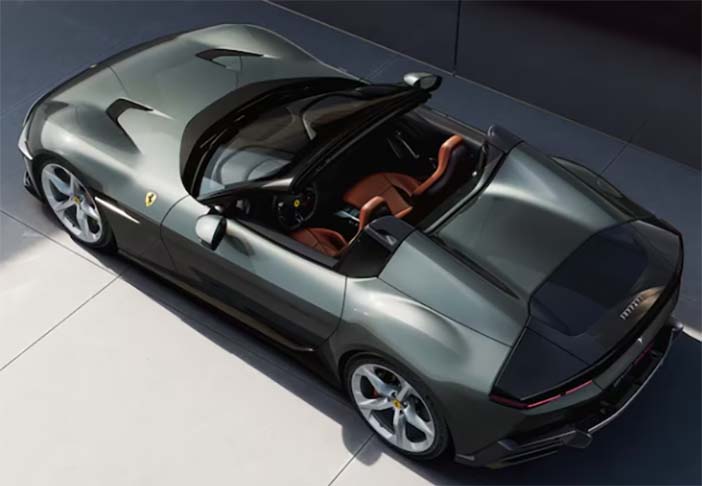 Ferrari12cilindri7