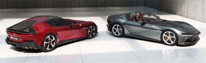 Ferrari12cilindri8