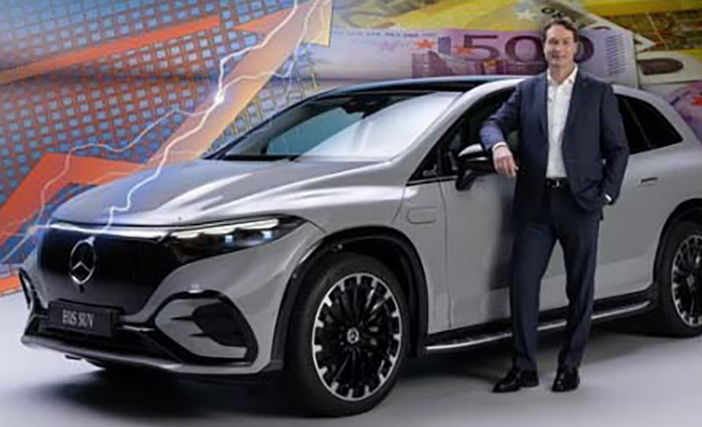 KälleniusMercedesBenzEQSsuv