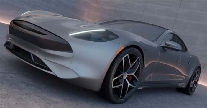 KarmaRevero2