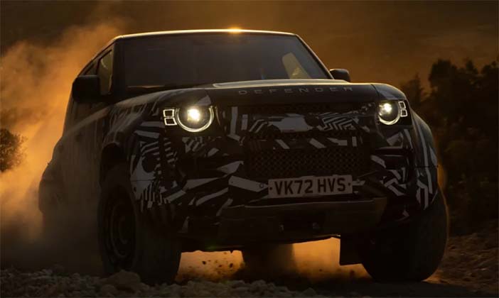 LandRoverDefenderOcta2